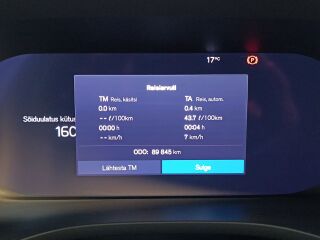 Volvo XC60 AWD R-Design B5 KERS 2.0 173kW