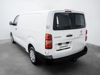 Peugeot Expert 2.0 90kW