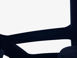 Mercedes-Benz EQS 500 4MATIC AMG Line 330kW
