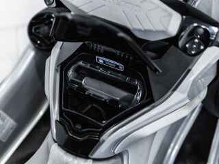 Sea-Doo GTX LIMITED 300 MY INT 217kW