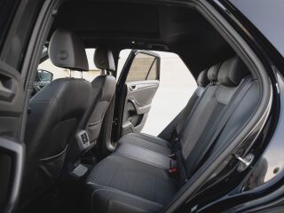 Volkswagen T-Roc R-Line 4MOTION 2.0 140кВ