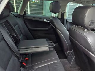 Audi A3 S Line 2.0 T 2.0 Tsfi 147kW