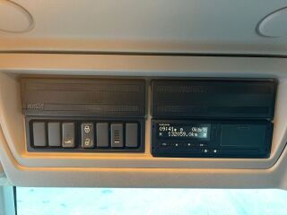 Volvo FL 210 4x2 154kW