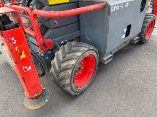 Skyjack SJ 6832 RT