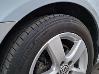 Volkswagen Golf 1.4 90kW