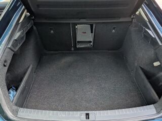 Skoda Octavia 1.0 81kW
