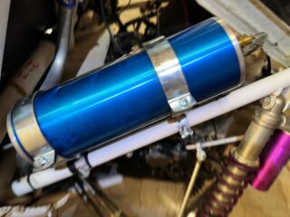 Speedcar Wonder