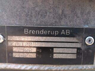 Brenderup