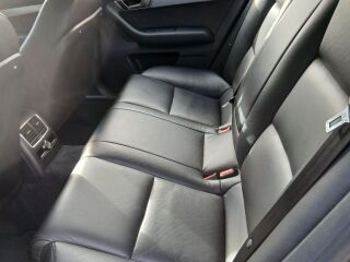 Audi A6 2.8 135kW