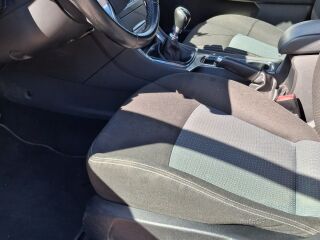 Ford Mondeo 2.0 103кВ