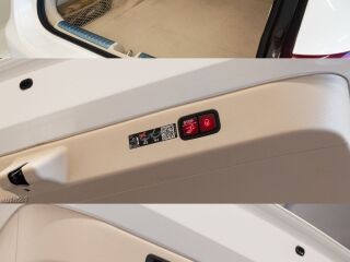 Mercedes-Benz EQS 450 4Matic 135kW