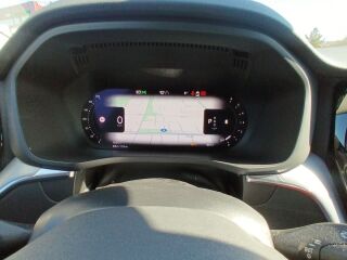 Volvo XC60 2.0 145kW