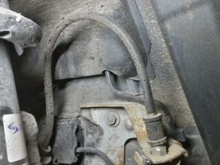 BMW 330 3.0 200kW