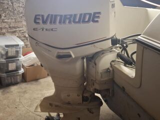 Sunbird Spl-174