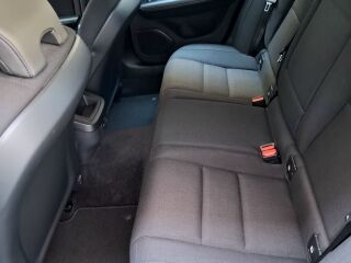 Volvo V60 Momentum PRO Pakett 2.0 110kW