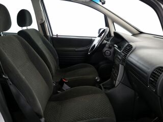 Opel Zafira Comfort ATM 2.2 108кВ