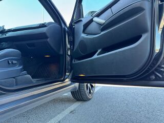 BMW X5 2.9 135кВ