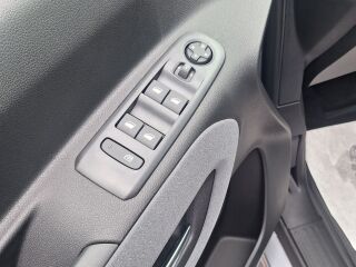 Peugeot Rifter L1 Allure BlueHDi 130 AT8 N1 1.5 96кВ