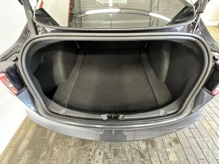 Tesla Model 3 Performance Dual Motor All-Wheel Drive 155kW