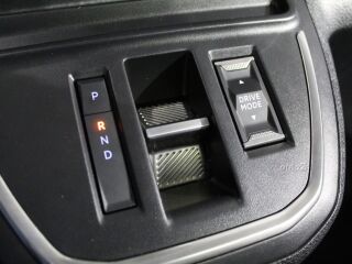 Toyota ProAce Verso Long Electric VIP 62kW