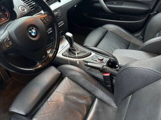 BMW 123 BI-Turbo R4 M-paket 2.0 150kW