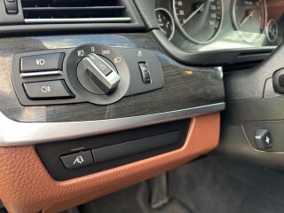 BMW 525 3.0 R6 3.0 150kW