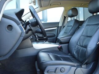 Audi A6 allroad 3.0 176kW
