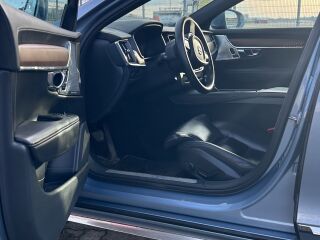 Volvo S90 2.0 D5 173kW