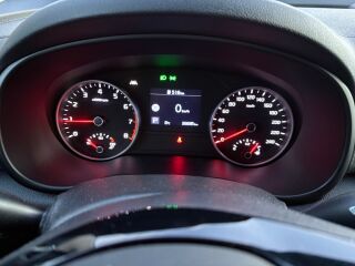 Kia Sportage 1.6 130kW