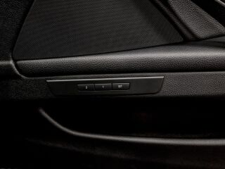 BMW 530 x-Drive M-sportpakett 3.0 190kW