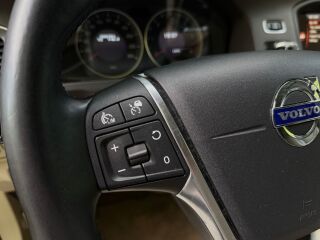 Volvo V60 Ocean Race DrivE 2.0 120kW
