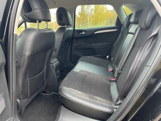 Citroen C4 1.2 96кВ