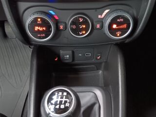 Fiat Tipo SW Pop MT 1.4 70kW