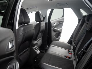 Opel Grandland X 2.0 130kW