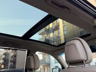 Kia Sorento TX 2.2 145kW
