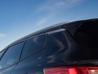 Kia Optima 1.7 104кВ