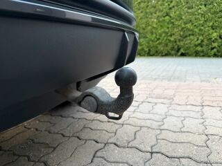 Audi Q3 45 Sportback e-tron Model 2023 1.4 110kW