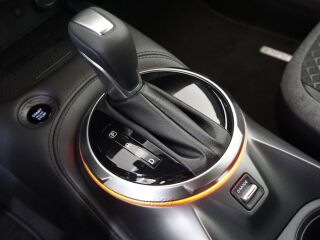 Nissan Juke N-Connecta DIG-T 114HP 7DCT 1.0 R3 DIG-T 84kW