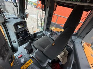 Liebherr PR 766 05 310kW