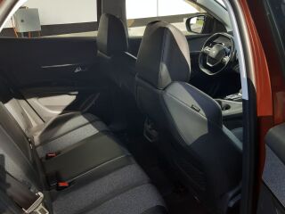 Peugeot 3008 1.6 R4 88kW
