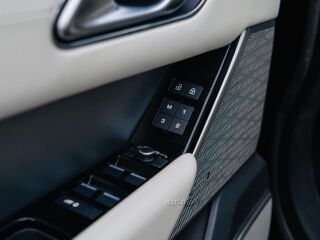 Land Rover Range Rover Velar R-Dynamic HSE 2.0 184kW