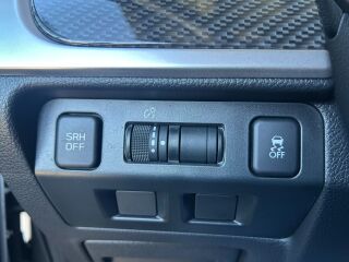 Subaru Forester CVT XS Eye-Sight 2.0 110kW