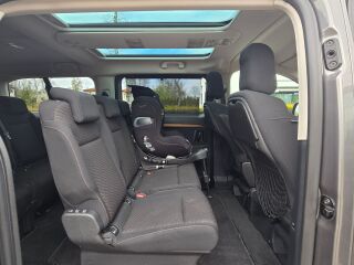 Toyota ProAce LONG 2.0 130кВ