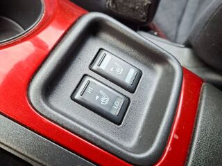 Nissan Juke 1.6 86kW