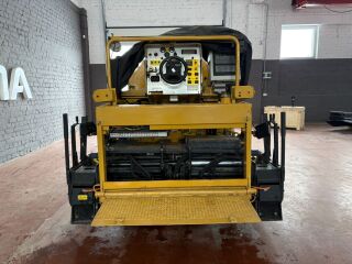 CAT / Caterpillar AP255E 34kW