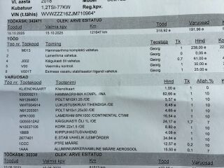 Volkswagen Beetle Design 1.2 R4 TSI 77kW