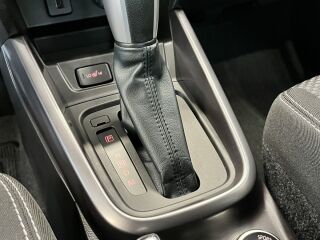 Suzuki Vitara GL+ 1.4 81kW