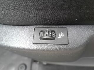Peugeot 3008 1.6 R4 80kW