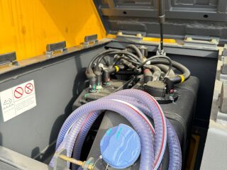 Shantui SE135 90kW