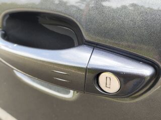 Citroen C5 Aircross 2.0 R4 BLUEHDI 130kW